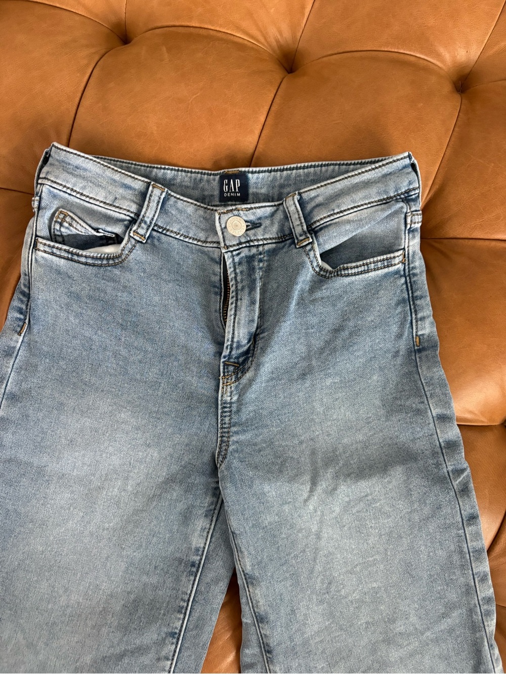Girls clothes bundle. - Picture 3 of 12